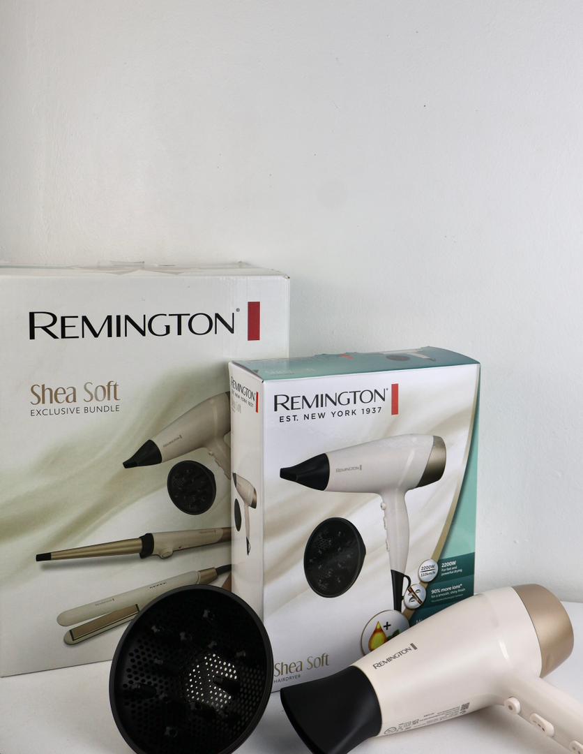 Pack Remington - Image 2